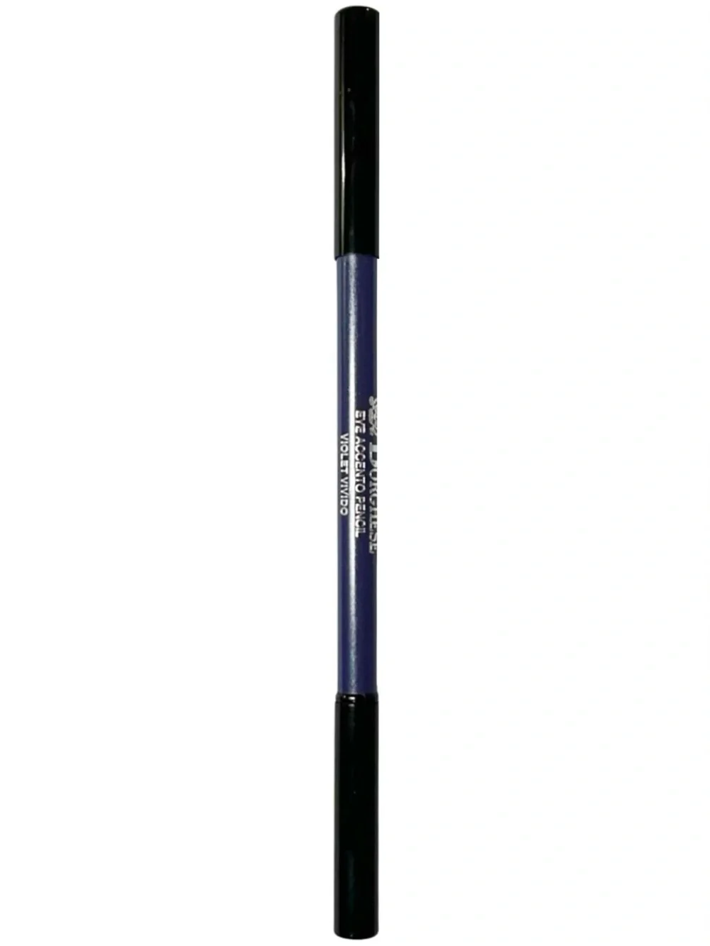 Borghese Violet Vivido Eye Accento Eyeliner Pencil